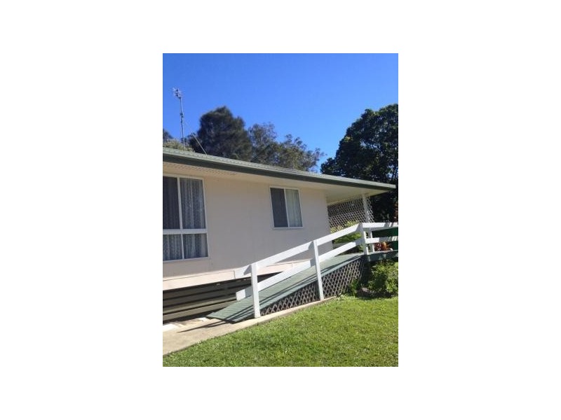 Maroochydore QLD 4558