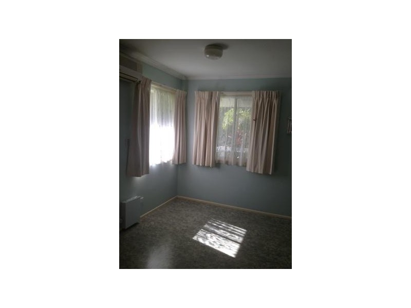 Maroochydore QLD 4558