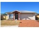 Caloundra QLD 4551