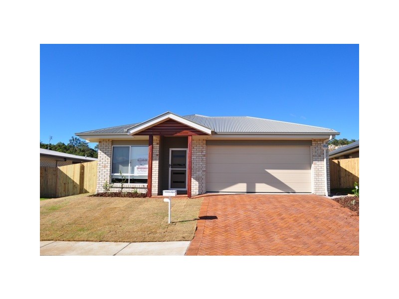 Caloundra QLD 4551