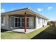 Caloundra QLD 4551