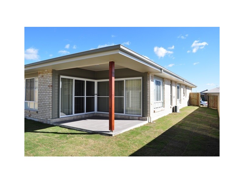 Caloundra QLD 4551