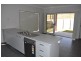 Caloundra QLD 4551