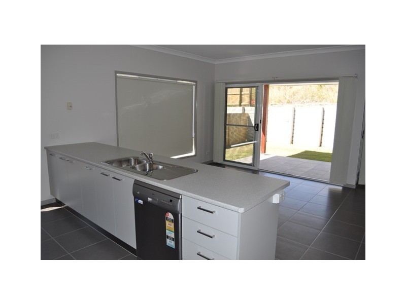 Caloundra QLD 4551