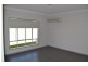 Caloundra QLD 4551