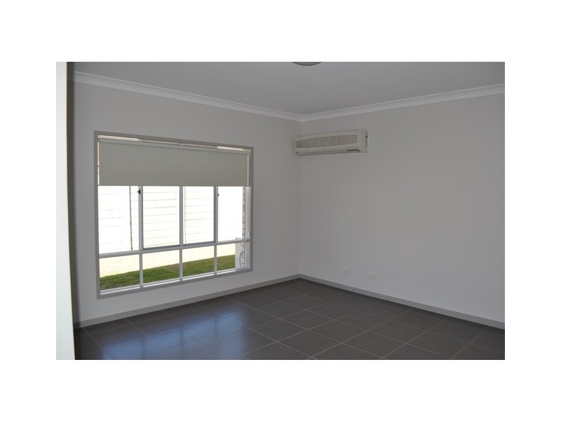 Caloundra QLD 4551