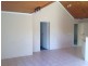 Mount Coolum QLD 4573