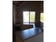 Mount Coolum QLD 4573