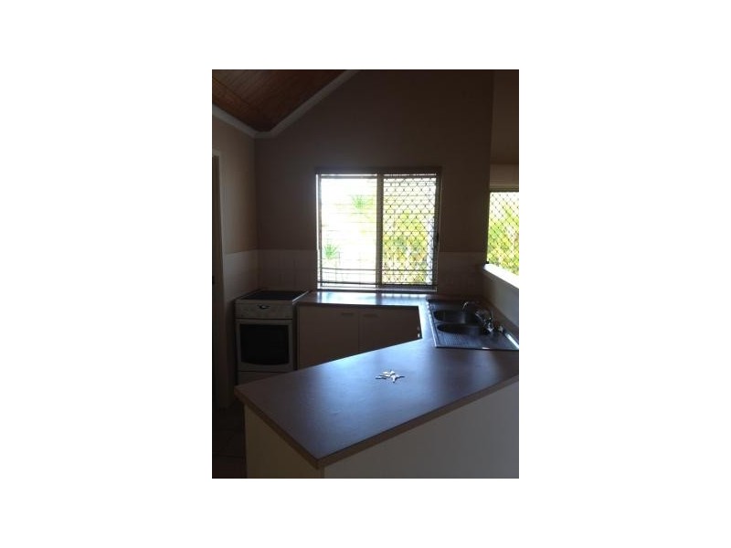 Mount Coolum QLD 4573