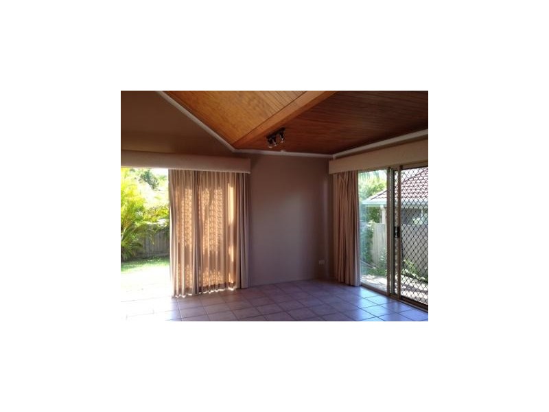 Mount Coolum QLD 4573