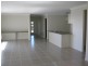 Caloundra QLD 4551