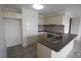 Caloundra QLD 4551