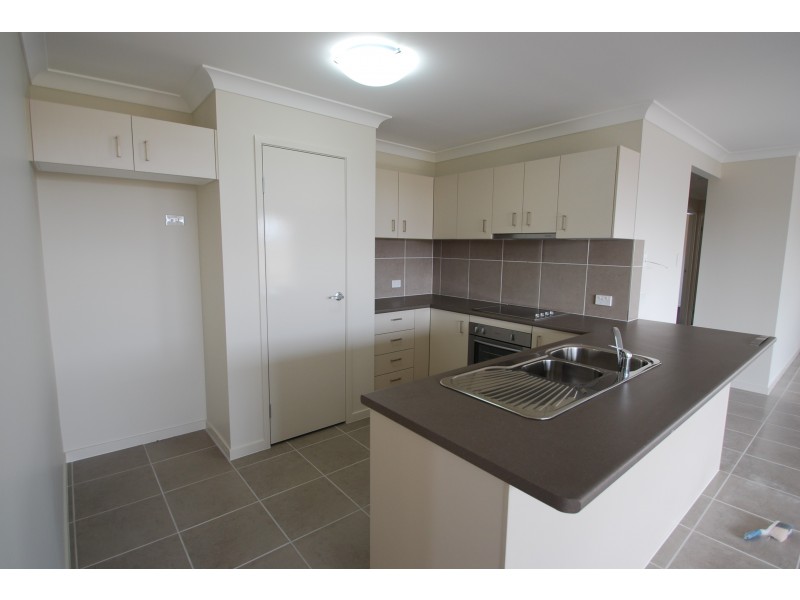 Caloundra QLD 4551