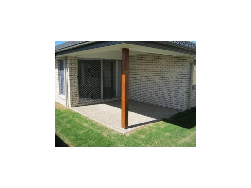 Caloundra QLD 4551