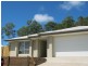 Caloundra QLD 4551