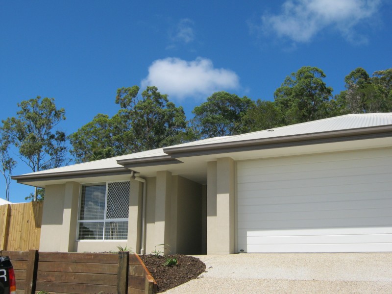 Caloundra QLD 4551