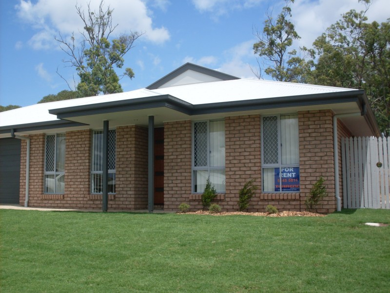 Caboolture QLD 4510