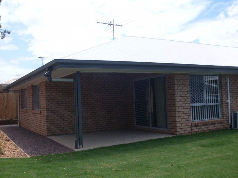 Caboolture QLD 4510