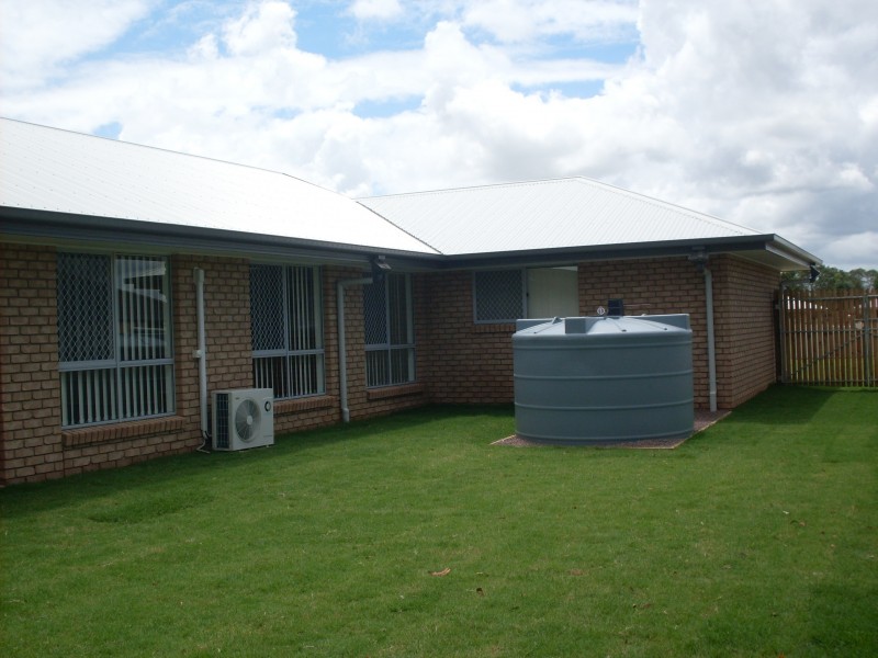 Caboolture QLD 4510