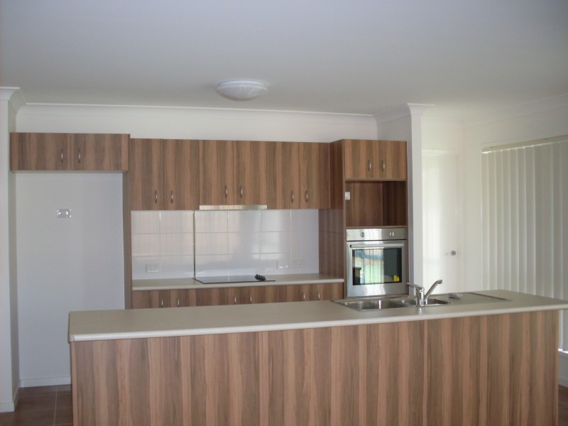 Caboolture QLD 4510