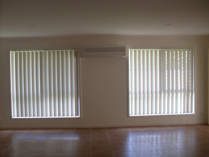 Caboolture QLD 4510