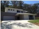 Caloundra West QLD 4551