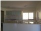 Caloundra West QLD 4551