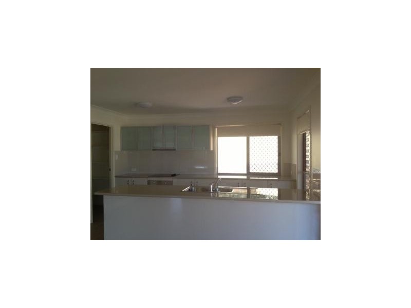 Caloundra West QLD 4551