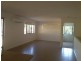 Caloundra West QLD 4551