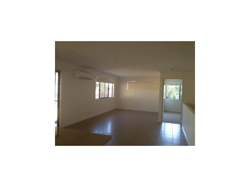 Caloundra West QLD 4551