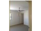 Caloundra West QLD 4551