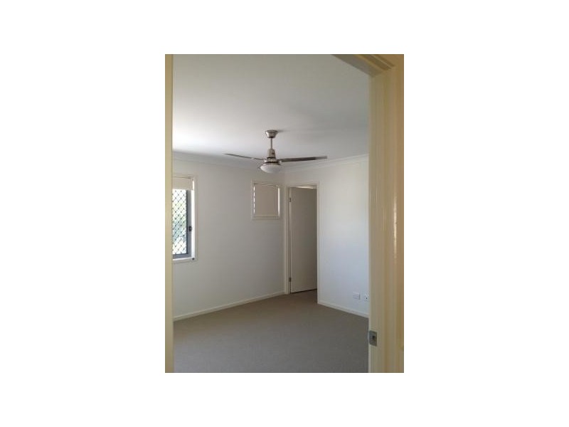 Caloundra West QLD 4551