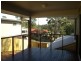 Caloundra West QLD 4551
