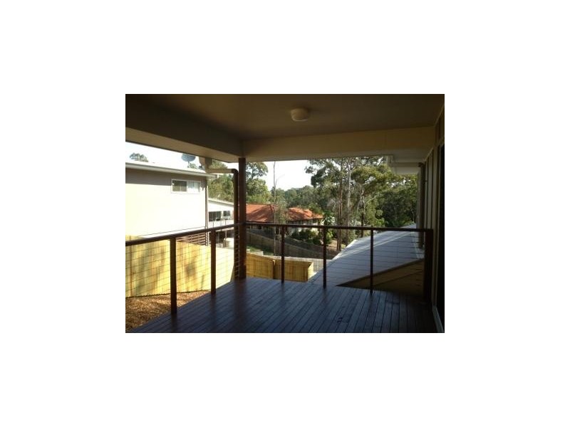 Caloundra West QLD 4551