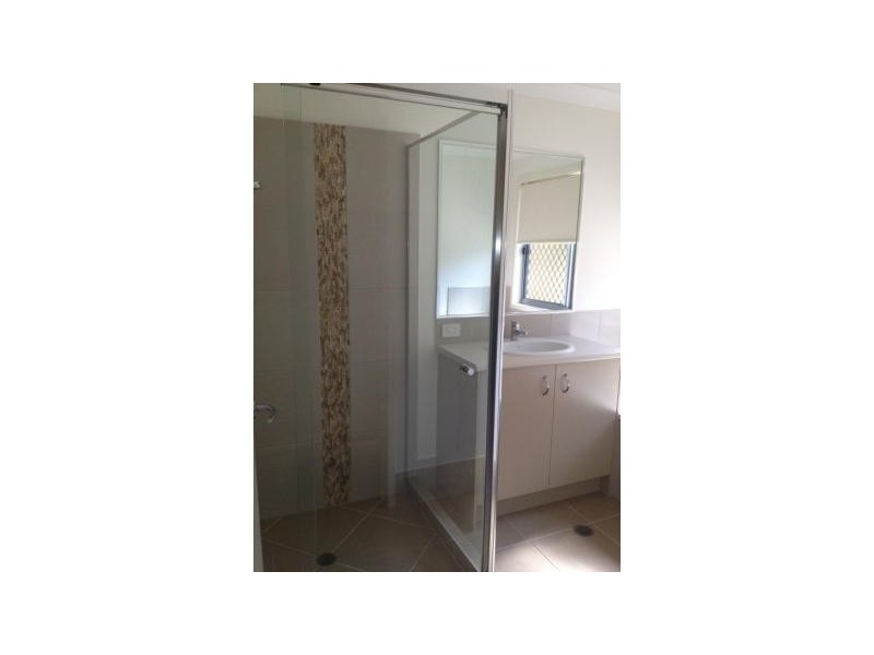 Caloundra West QLD 4551