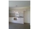 Caloundra West QLD 4551