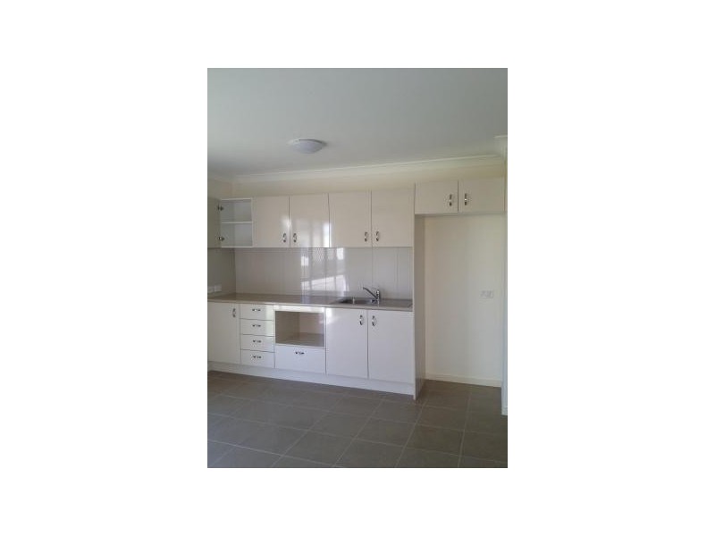Caloundra West QLD 4551