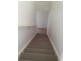 Caloundra West QLD 4551