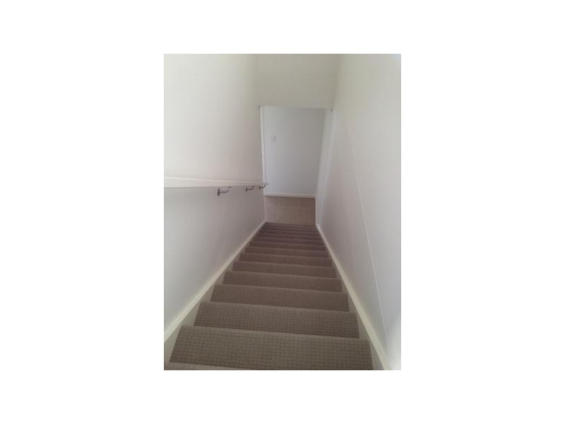 Caloundra West QLD 4551