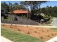 Caloundra West QLD 4551