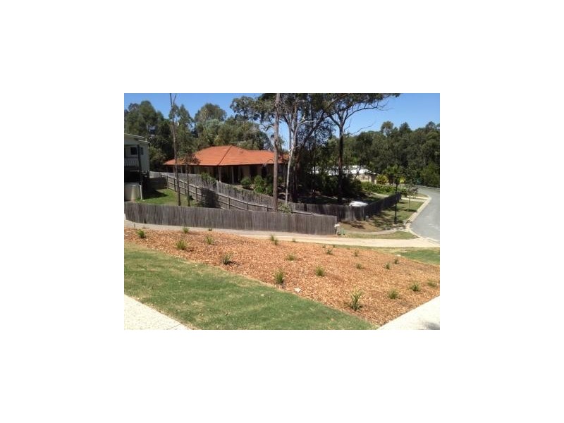 Caloundra West QLD 4551