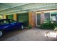 Labrador QLD 4215