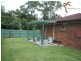 Labrador QLD 4215