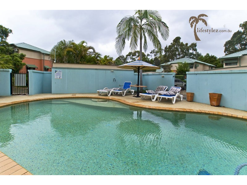 Robina QLD 4226