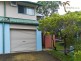 Robina QLD 4226
