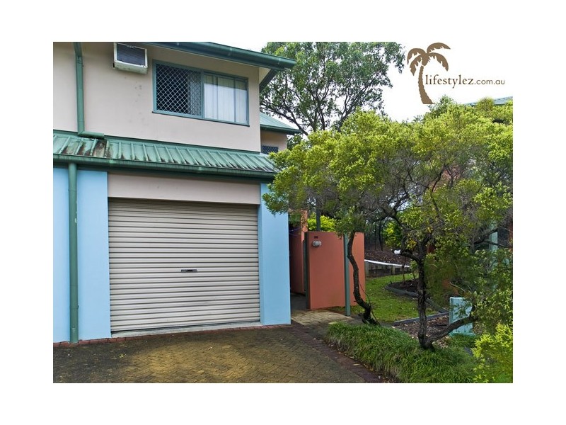 Robina QLD 4226