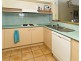 Robina QLD 4226