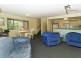 Robina QLD 4226