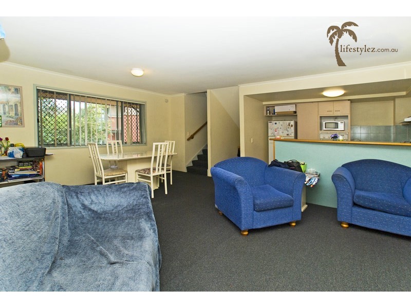 Robina QLD 4226
