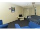Robina QLD 4226